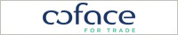 Coface, f&uuml;hrend in der Kreditversicherung