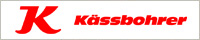 K&auml;ssbohrer Fahrzeugwerke GmbH