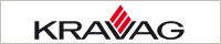 KRAVAG Kompetenzzentrum Stra&szlig;enverkehrsgewerbe und Logistik